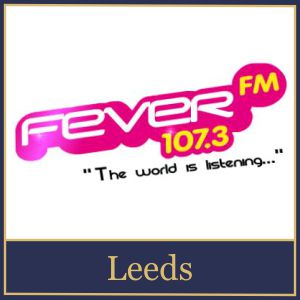 Fever FM