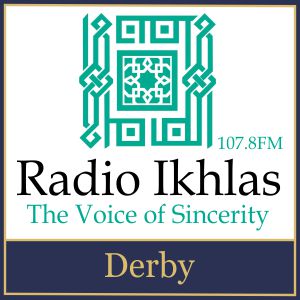 Radio Ikhlas